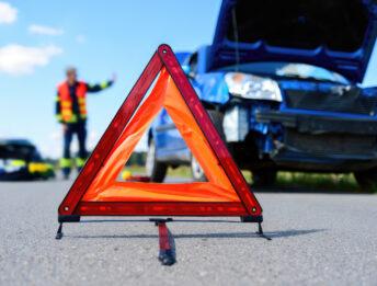 Incidente con auto straniera in Italia: guida al risarcimento