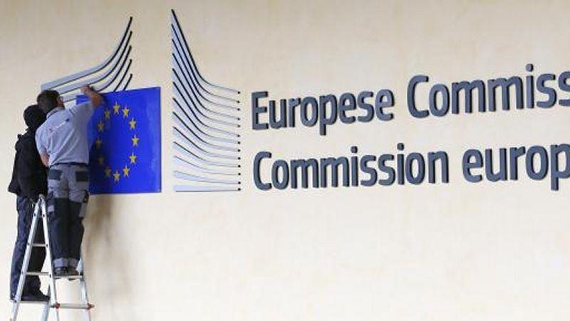 Emissioni auto: nuove indicazioni sui test, ma le Case potranno ignorarle