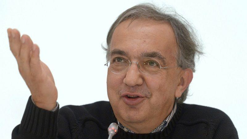 Alfa Romeo. Marchionne conferma 2 novità: crossover al posto delle wagon