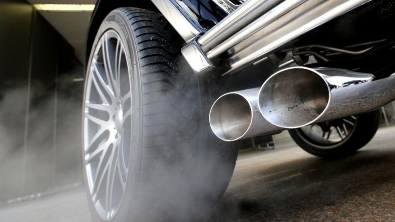 Emissioni auto: Parlamento EU accusa gli Stati che hanno favorito i trucchi