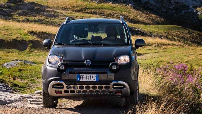 Alfa Romeo Stelvio a Pomigliano? La Panda potrebbe tornare in Polonia