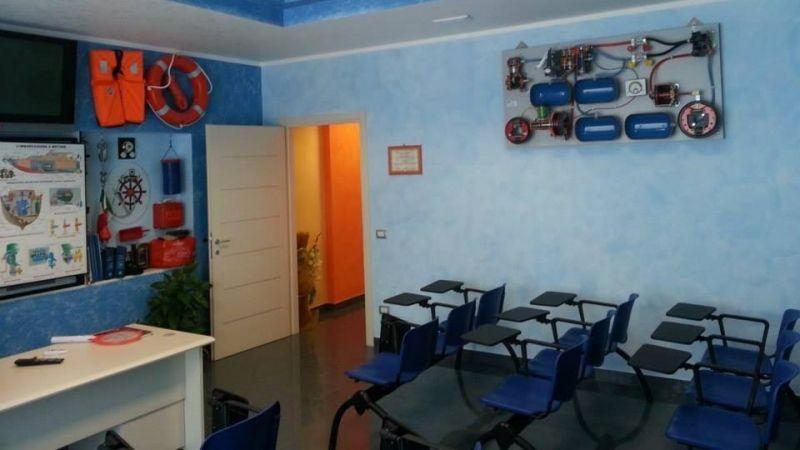 Esame patente rivoluzionato: le novità 2017 della prova pratica