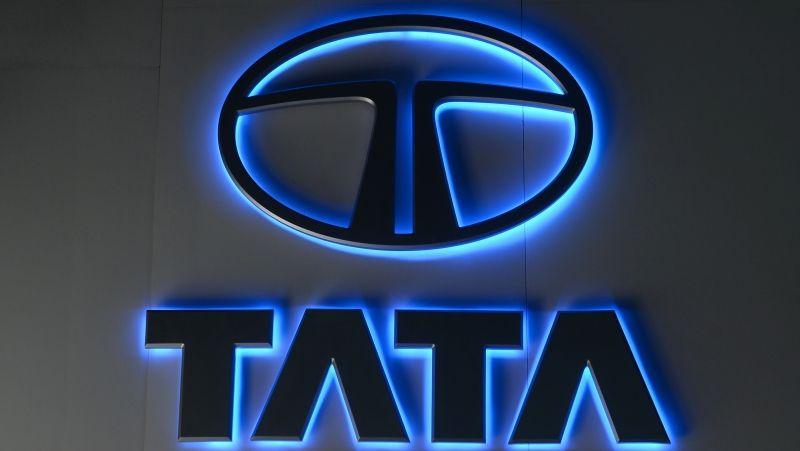 Tata alla conquista dell'Europa: agguanta centro tecnologico in Svezia