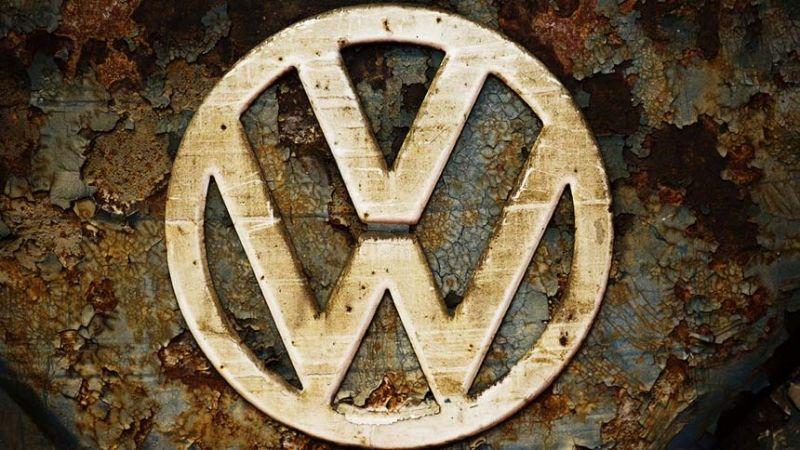 Volkswagen, class action valida: più vicini i rimborsi anche in Italia