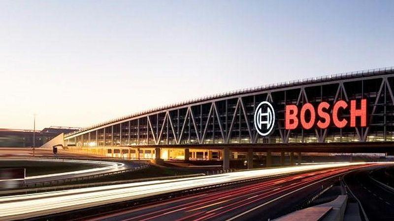Bosch rileva l'azienda italiana che ha bloccato BMW: “produzione al sicuro”