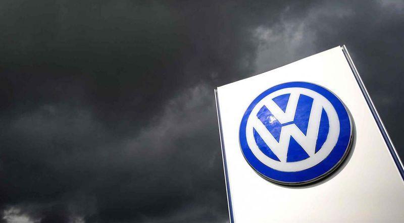 Dieselgate: prima condanna USA a 3 anni per ex ingegnere Volkswagen