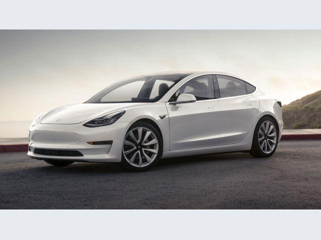 2018-tesla-model-32
