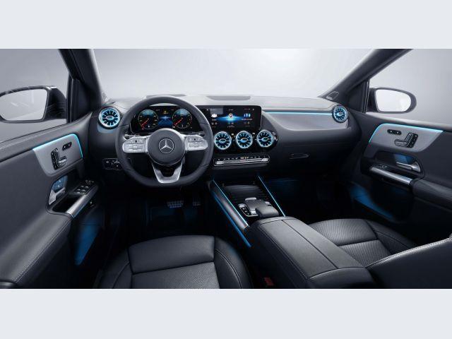 -2019-mercedes-benz-classe b