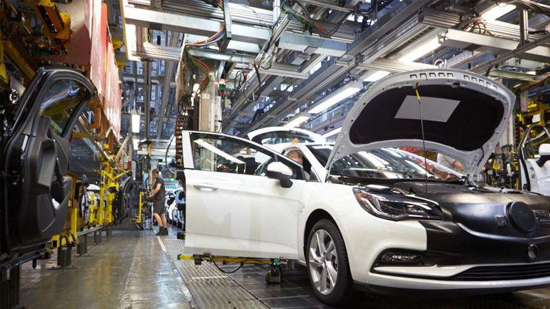 Opel PSA: il Gruppo francese si appresta ridimensionare la gamma tedesca