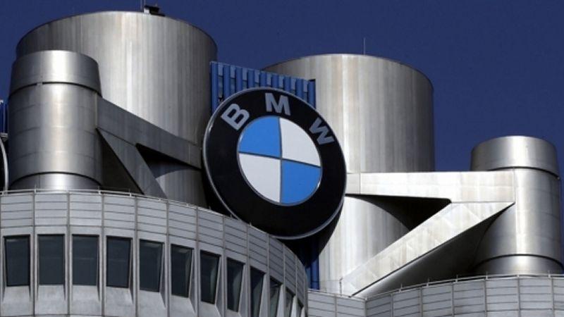 Bmw, divieto di vendere ai clienti svizzeri: Tribunale conferma maxi multa