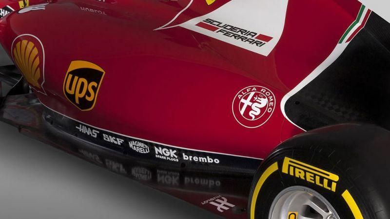 Alfa Romeo torna in Formula 1: ecco cosa ha vinto nella sua storia