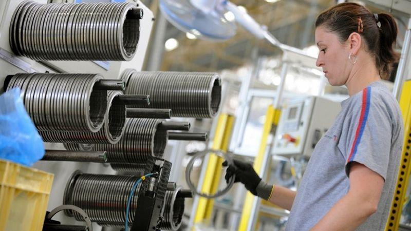 Peugeot-Toyota: niente accordo sui cambi, ma i francesi corrono ai ripari