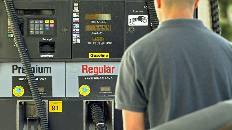 La benzina premium aumenta la potenza del motore? Il test su 6 modelli