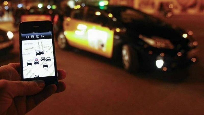 Uber è come i taxi: sentenza storica della Corte di giustizia europea