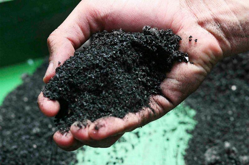 Contributo PFU 2018: quanto costa smaltire le gomme e come farlo