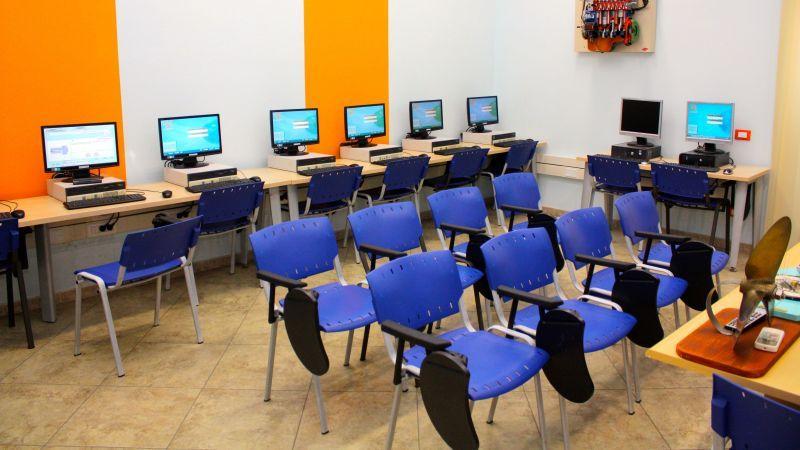 Patente e disturbi cognitivi: in arrivo primi corsi interattivi