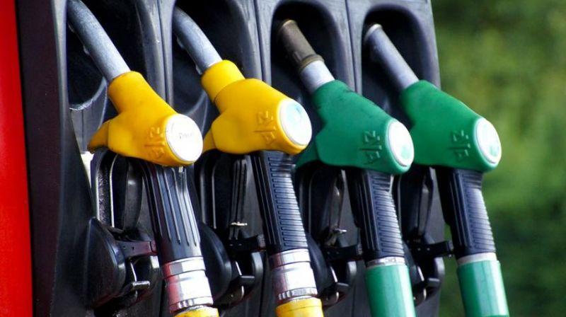 Costo carburanti in Europa 2018: in Italia tra i più cari
