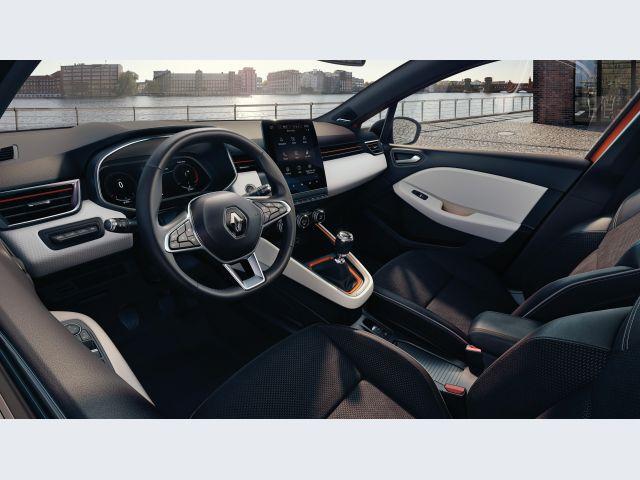 21221434_2019_-_Nuova_Renault_CLIO