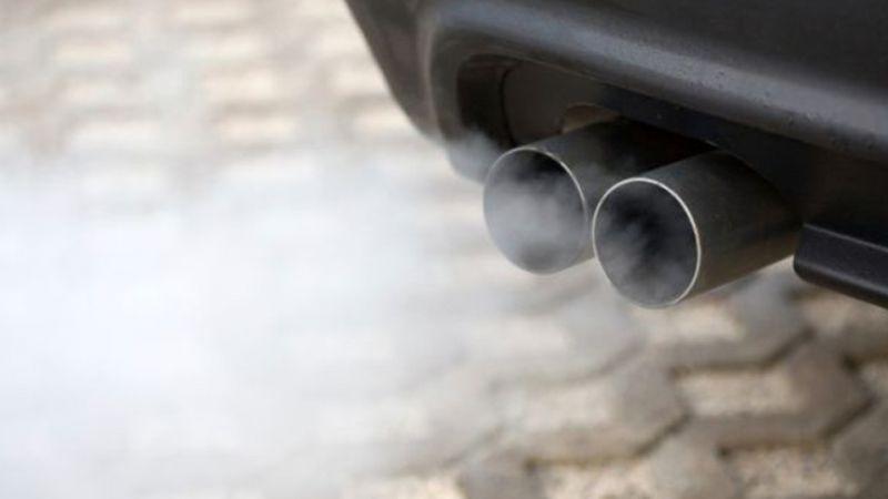 Blocco Diesel Euro6: la mappa delle città europee dei divieti in arrivo