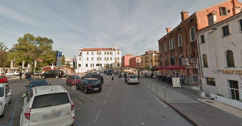 Come pagare il parcheggio a Venezia, la nostra guida utile