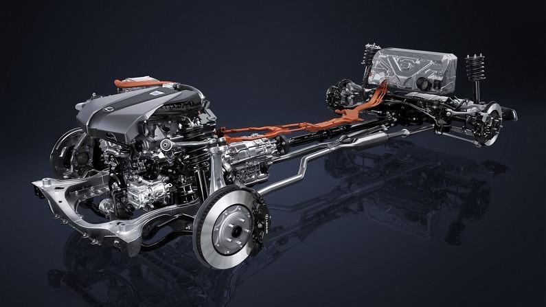 Tenneco e Federal Mogul uniscono le forze su ricambi e componenti OEM