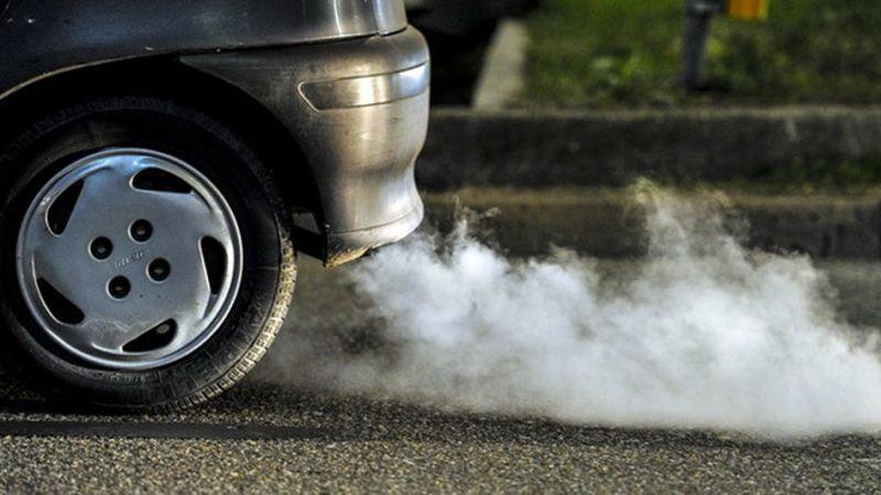 Auto inquinanti: un italiano su due vuole più limitazioni