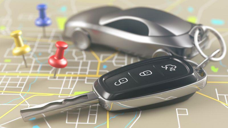 Assicurazione auto, come il cap influenza il prezzo anche del 36%
