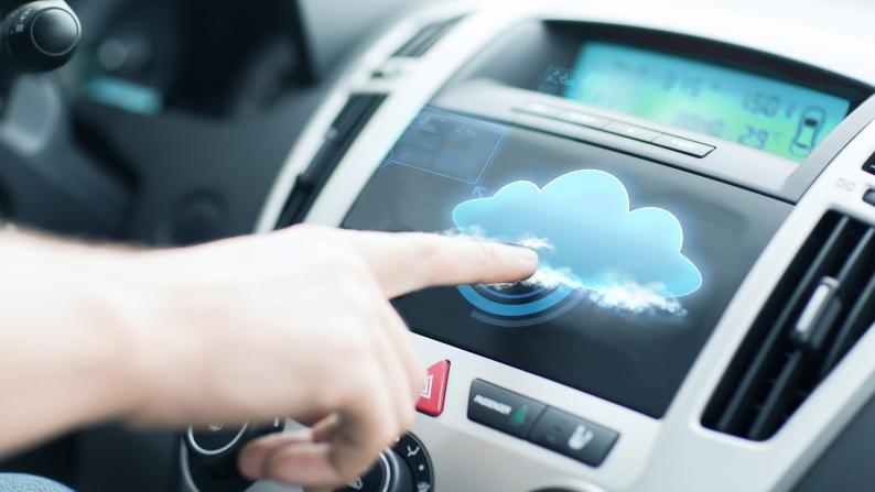 eSync Alliance, arriva l'aggiornamento unificato delle auto in wi-fi