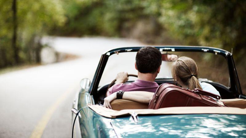 Assicurazione auto usata, con l'età il prezzo aumenta anche del 93%
