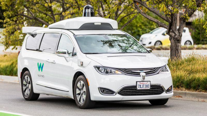 Case auto al lancio della guida autonoma: chi è pronto davvero per il 2018