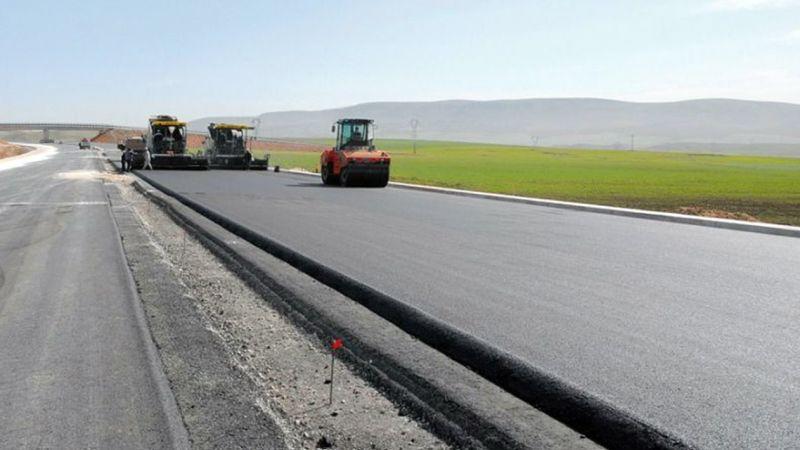 Strade senza buche: un progetto europeo per abbattere il rumore in città