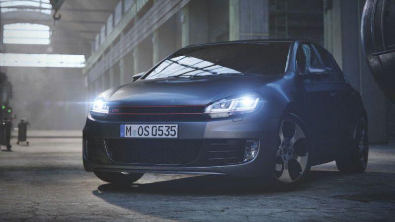Osram presenta Autoblogluce.it, la rubrica sul mondo delle luci per auto