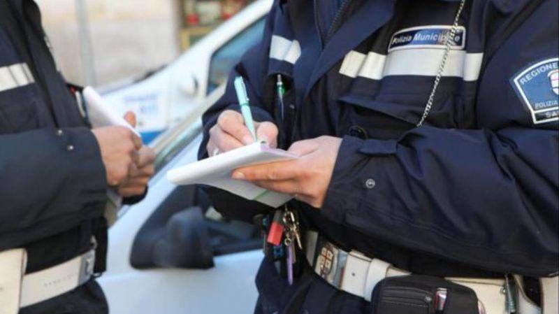 Notifica multe, stop al monopolio Poste. Arriva il decreto attuativo