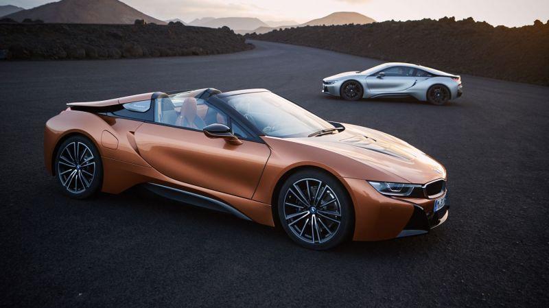 Batterie auto elettriche riciclabili, nasce il consorzio europeo di recupero