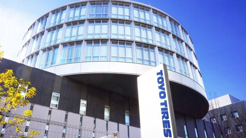 Mitsubishi compra il 20% di Toyo, in arrivo la prima fabbrica in Europa