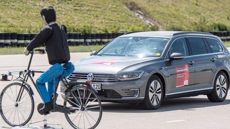 Scatola nera obbligatoria: l'Europa verso nuove norme per auto più sicure