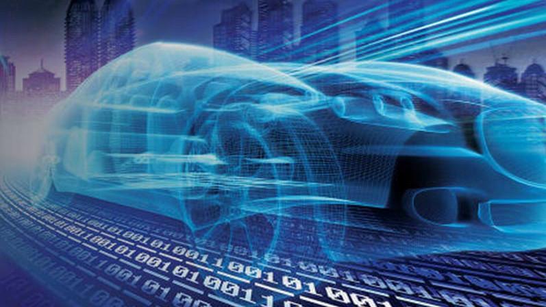IBM: meno contraffazione e più sicurezza con la Blockchain nell'automotive