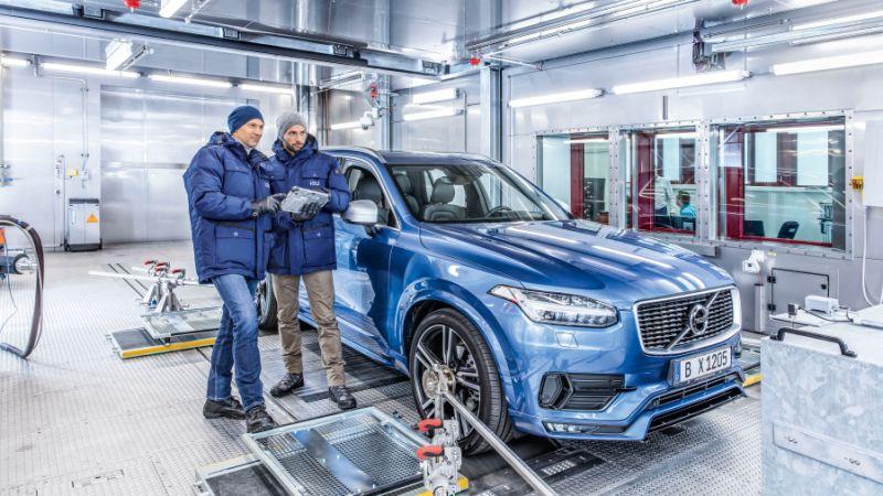 Dieselgate: multa da 35 milioni all'artefice del software Volkswagen