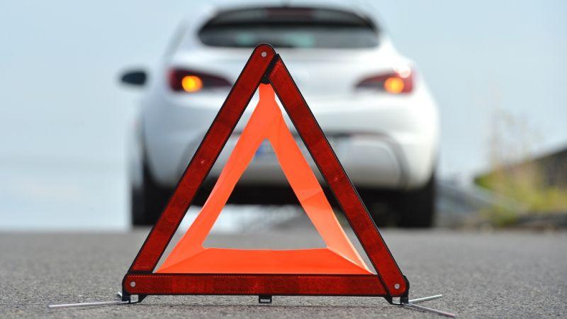 3 soccorritori travolti in poche ore: come comportarsi in caso di incidente
