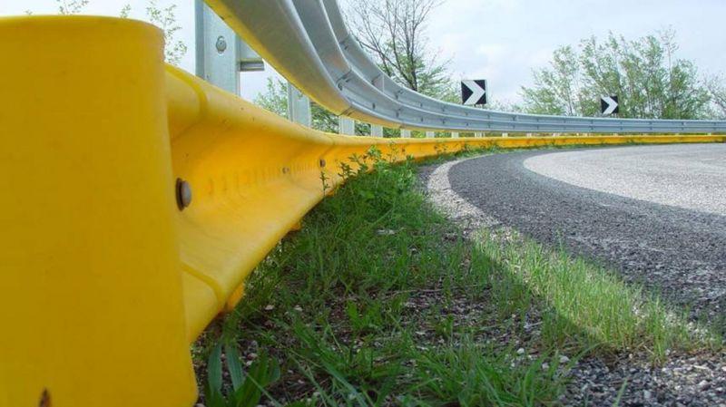 Safer guardrails are coming: MIT executive order saves motorcyclists