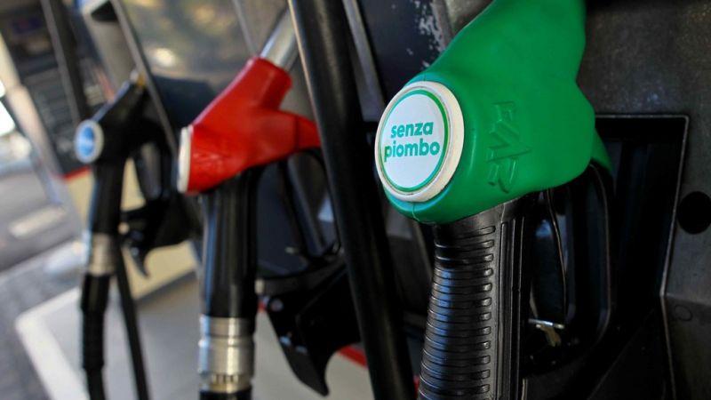 Sciopero benzinai 6 febbraio: i distributori si fermano anche in autostrada