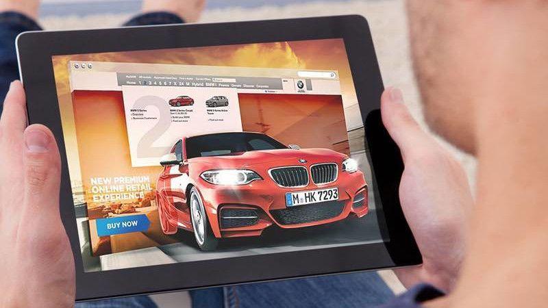 Gli automobilisti sono più fedeli alle italiane: il 35% ricompra una Fiat