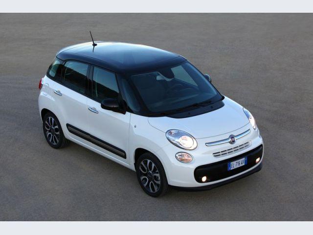 500L (10)