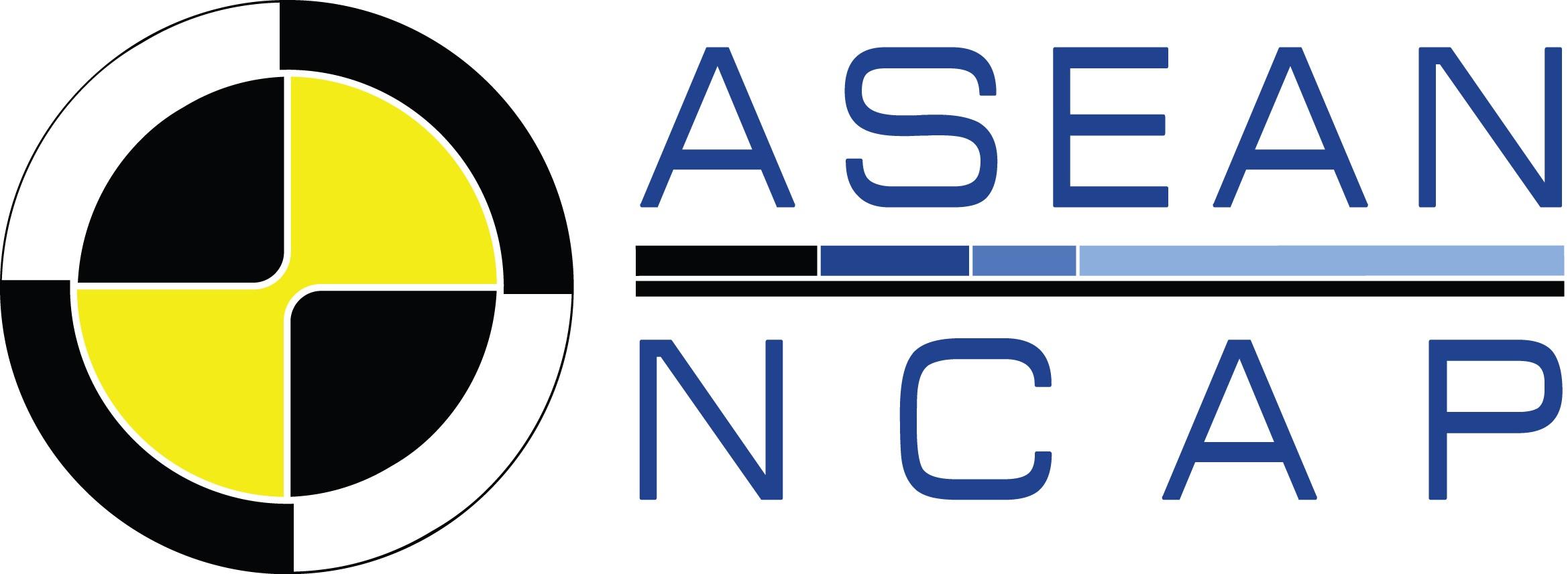 I crash test Asean NCAP: il protocollo nel Sud Est Asiatico