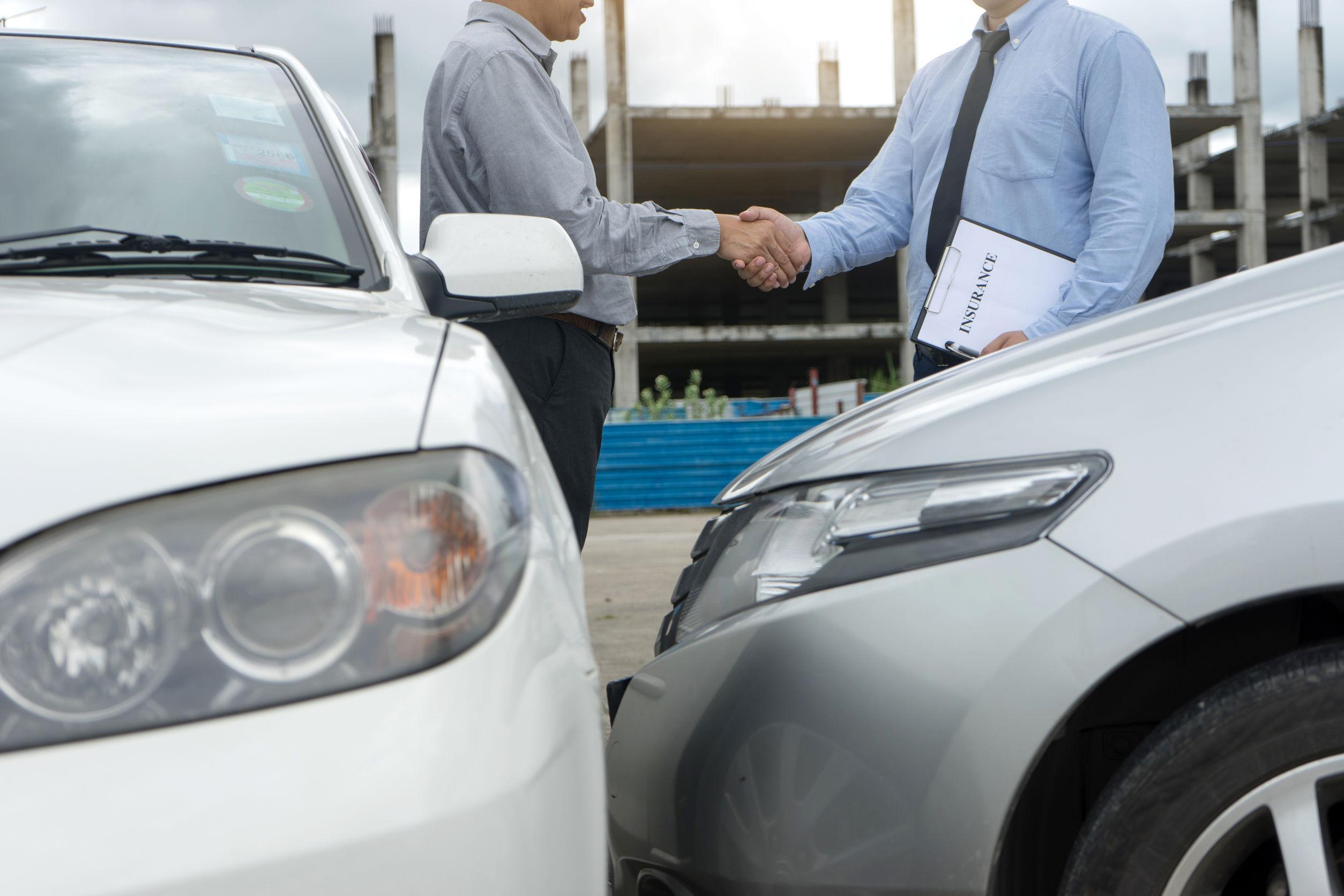 Si può assicurare l’auto per un giorno?