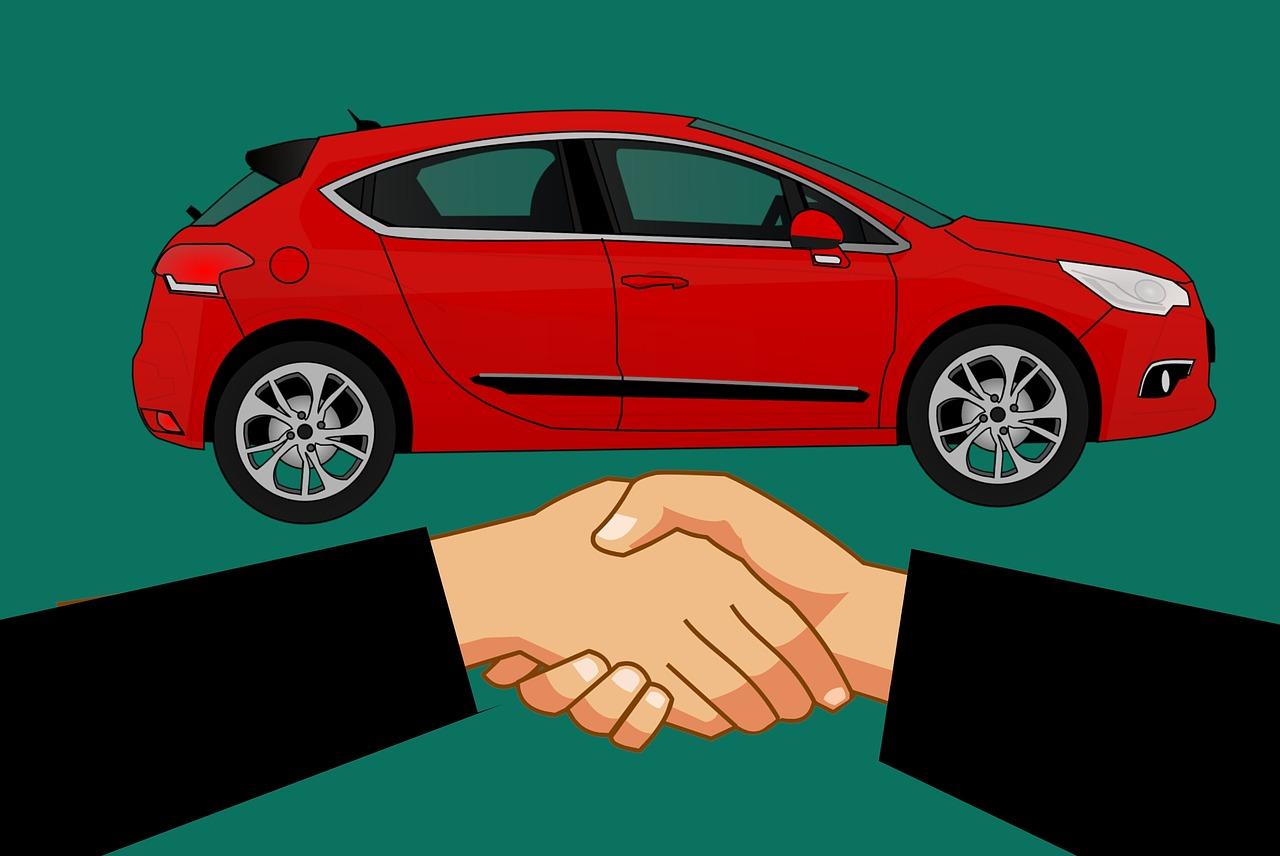 RC auto periodo di tolleranza prolungato