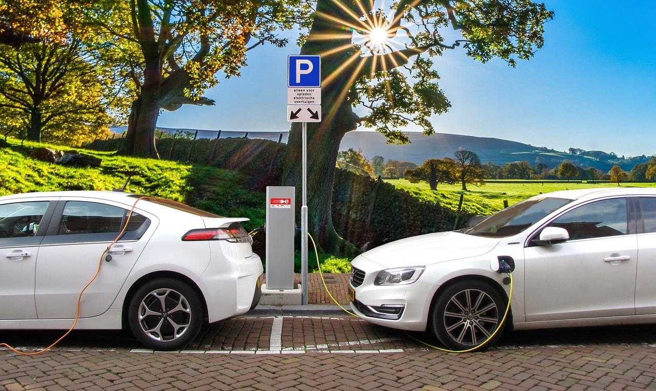 Incentivi auto elettriche 2019 Sardegna