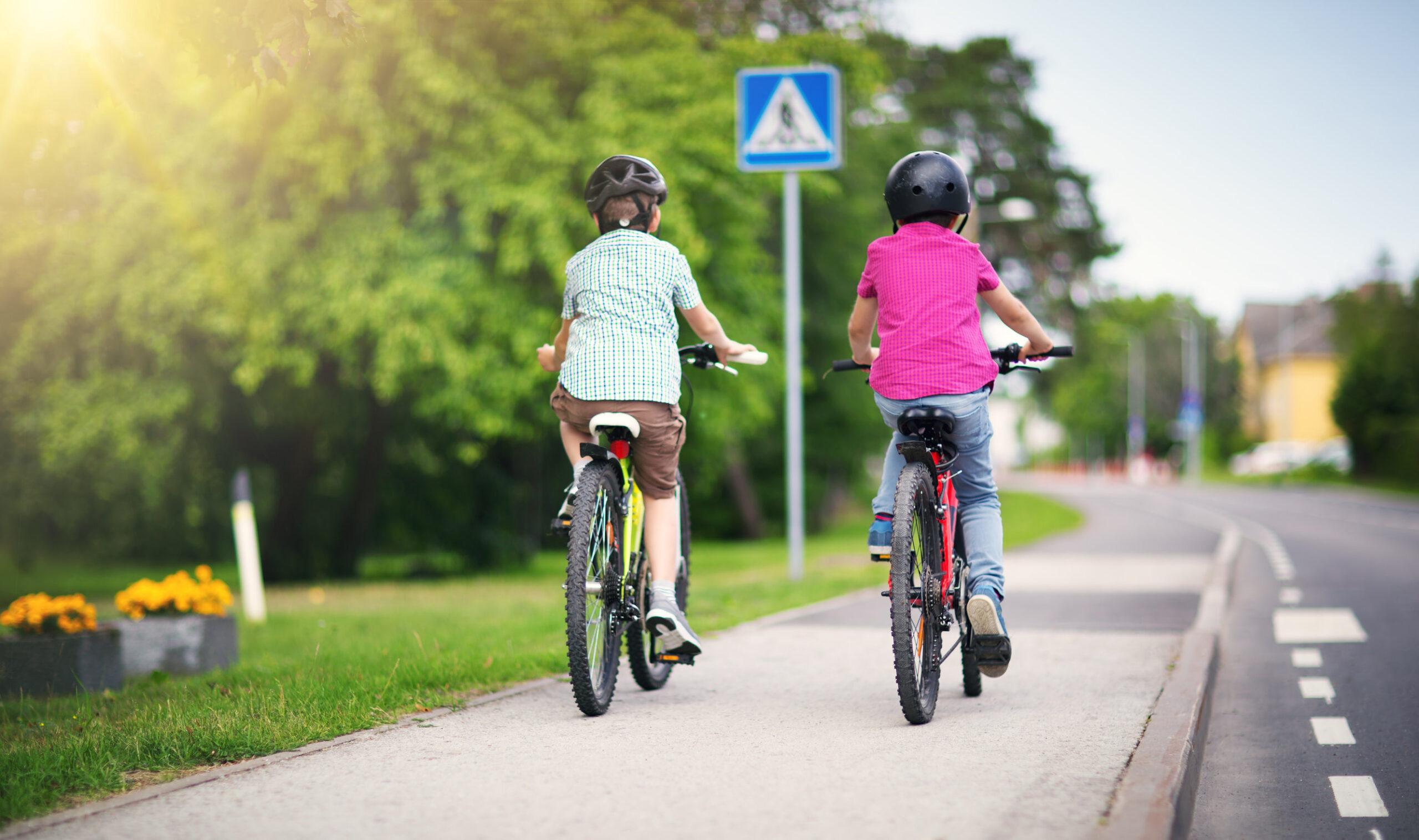 Road Safety 2021-2030: cosa prevede il piano ONU?