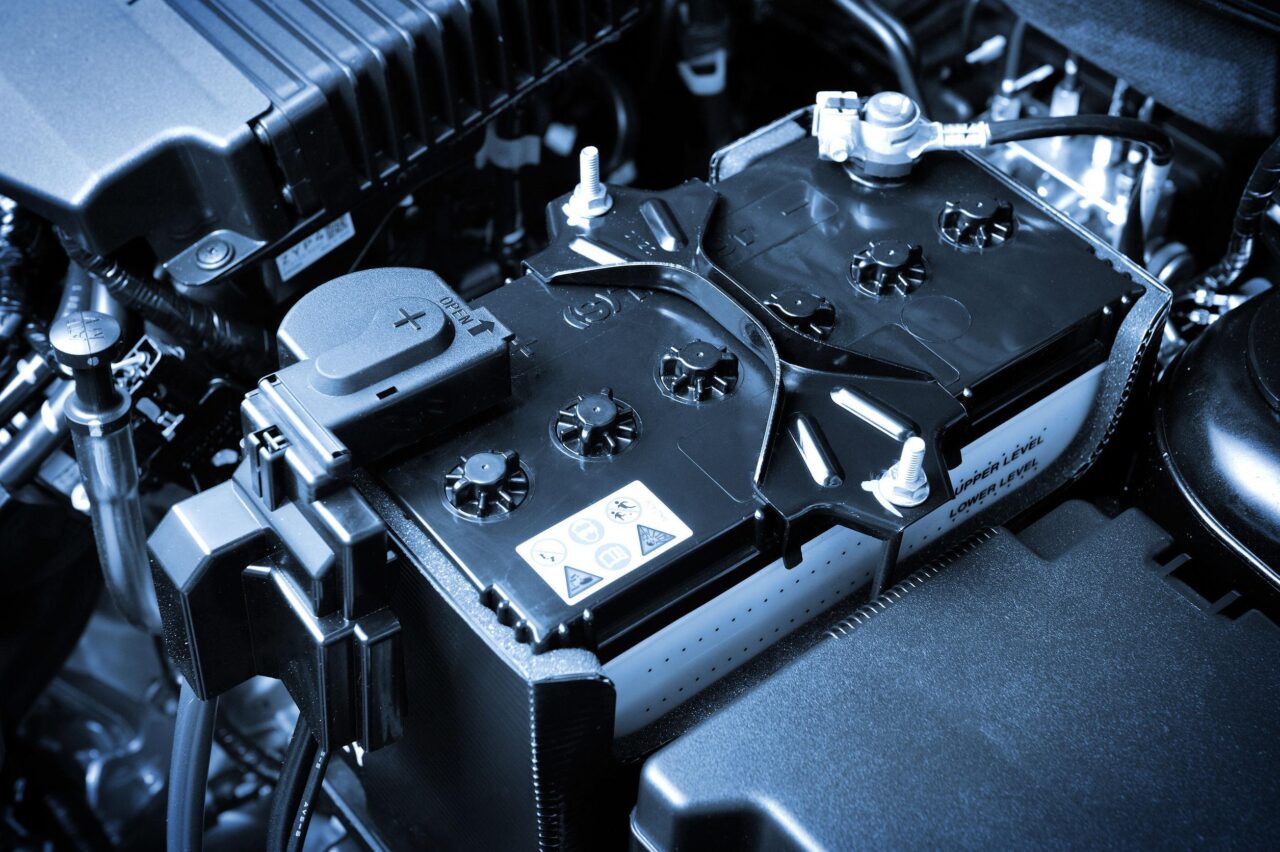 Comprare una batteria auto online: 5 errori da non fare