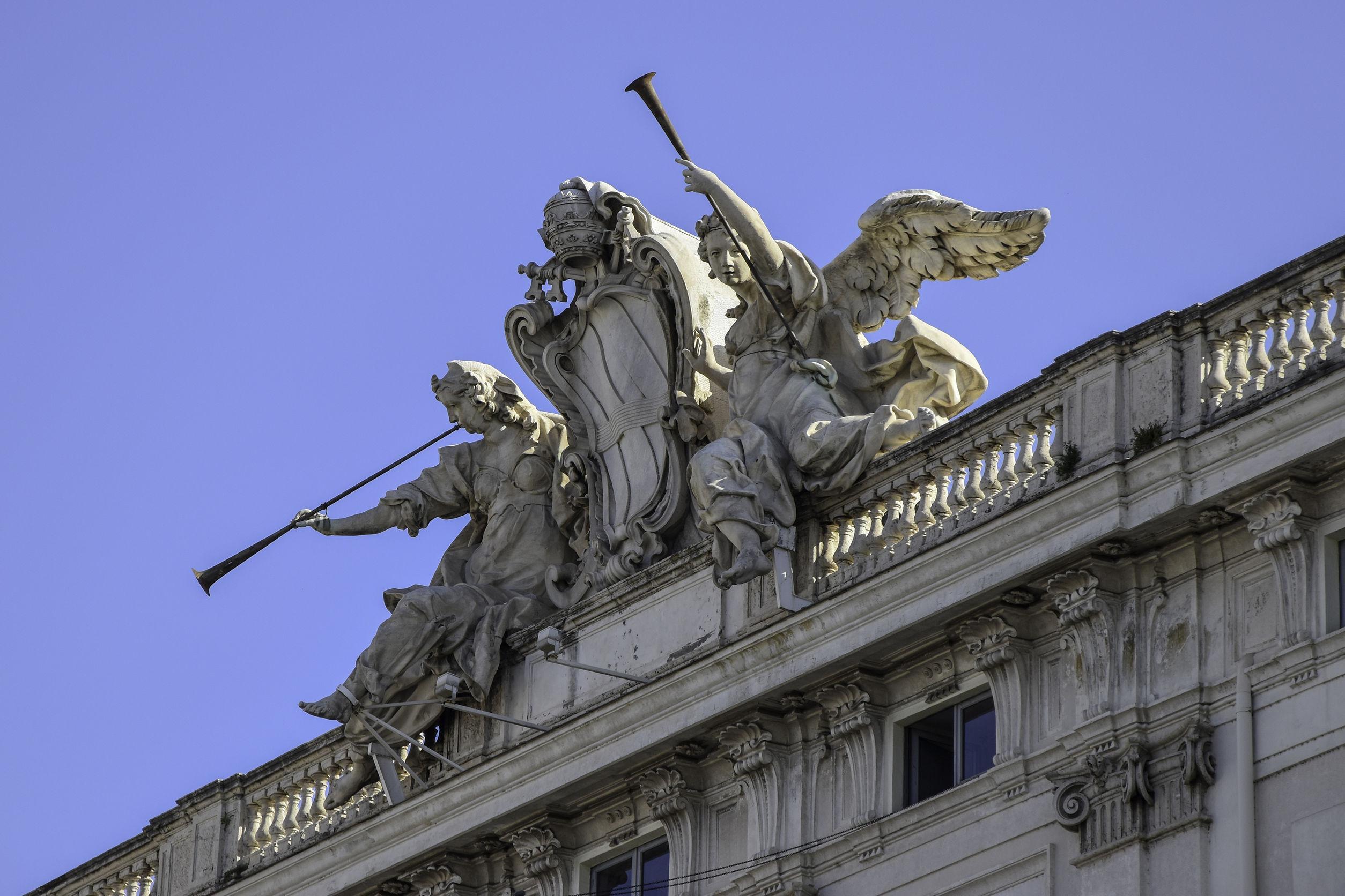 Codice della Strada e confisca del veicolo